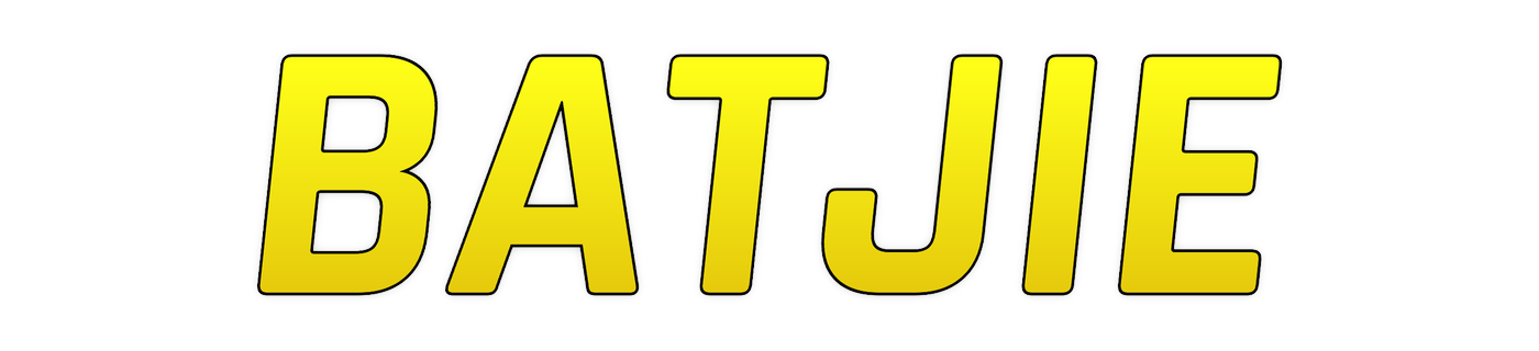 batjie